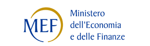 MEF