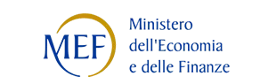 MEF