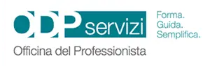 ODP SERVIZI