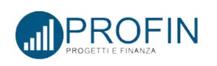PROFIN