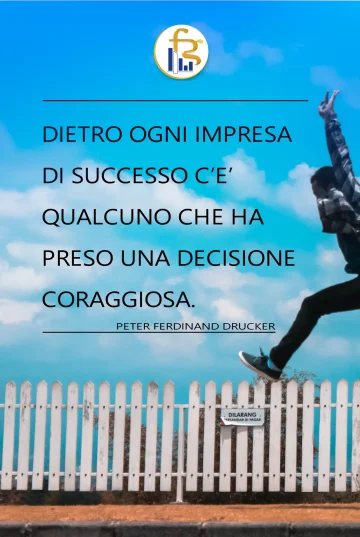 barra_revisione-legale-4