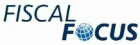 fiscal focus