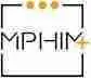 mphim