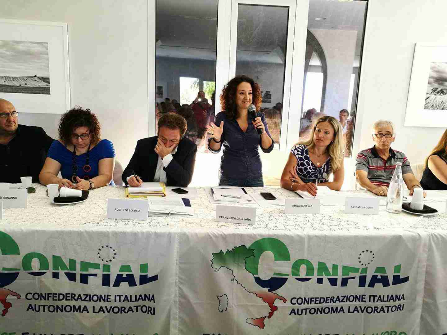 convegno sovraindebitamento francesca gagliano