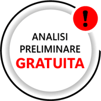 analisi preliminare gratuita