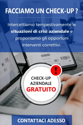 barra_crisi-di-impresa