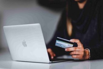 CONTROLLO ON BANKING PER SERVIZI DI ILLECITI